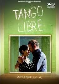 Tango Libre il nuovo film della Bolero Film