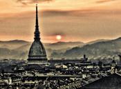 Waiting Torino