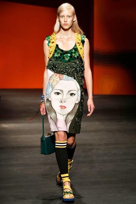 prada-rtw-ss2014-runway-31