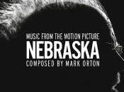 Nebraska, l’americanissima colonna sonora country-folk