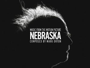 Nebraska, la colonna sonora