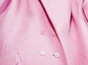 Fashion trends| Datemi cappotto, MAXI, please!