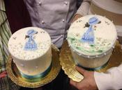 Royal icing muggio' (mb)