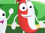 quando cadono denti?