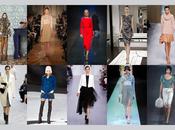 #Winter #inspirations