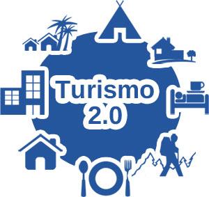 Marketing trend: le novità per il 2014 del turismo 2.0