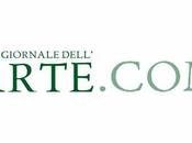 GIORNALE DELL'ARTE.COM: Fallito anche l’ultimo tentativo reintrodurre discipline storico-artistiche nella scuola italiana. vergogna nazionale