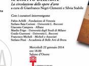 Diritto dell’Arte