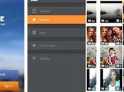 MOLOME arriva telefoni Nokia Lumia solo Windows Phone