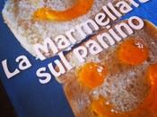 marmellata panino