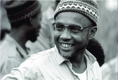 Amilcar Lopes da Costa Cabral (1924-1973)