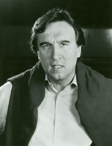 Addio a Claudio Abbado