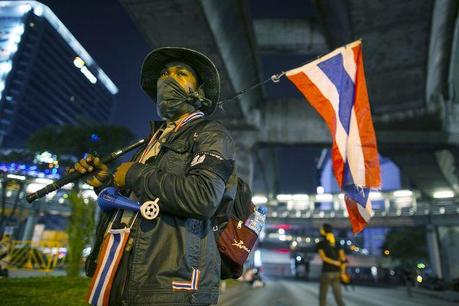 thailandia-proteste-1