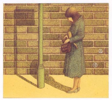 Il maialibro, Anthony Browne - 2013, Kalandraka