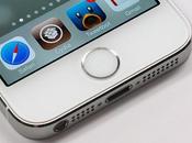 Jailbreak tweak interessanti