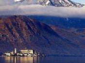 romantico Lago d’Orta