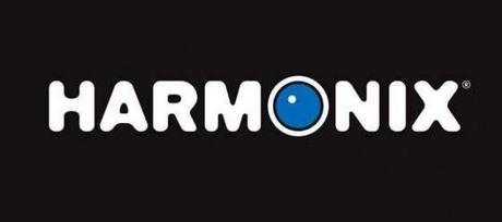 Harmonix elimina un progetto per Xbox One