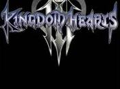 Kingdom Hearts Anteprima