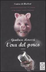 l'era del porco