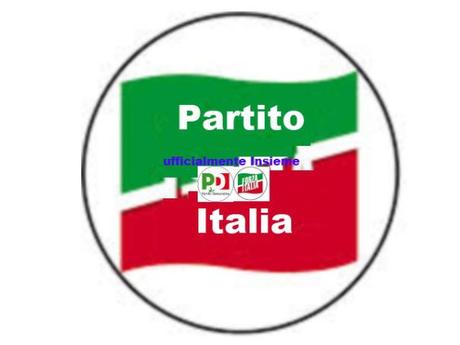 partito_italia