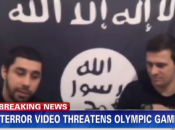 “Sochi 2014″: video jihadisti minacciano Putin attentati