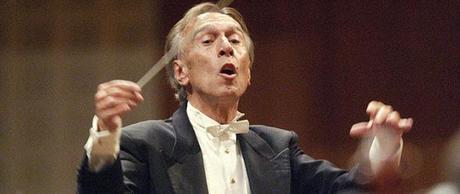 claudio-abbado-scomparsa