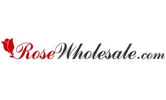 RoseWholeSale.com