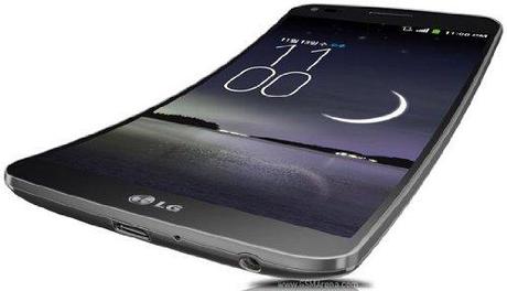 41aK6MclTML Pubblicato uno spot dedicato al nuovo LG G Flex smartphone  spot LG G Flex LG G Flex lg 