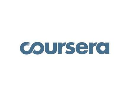  Imparare a programmare per Android grazie a Coursera news  programmare Coursera corso gratuito corso Android 