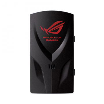 Asus ROG Orion for Consoles