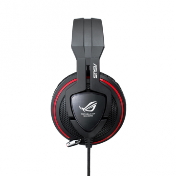 Asus ROG Orion for Consoles