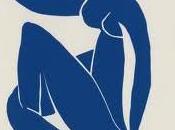 Tate Modern Matisse: Cut-Outs