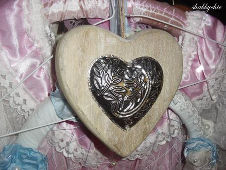 Bristol, shabby acquisti