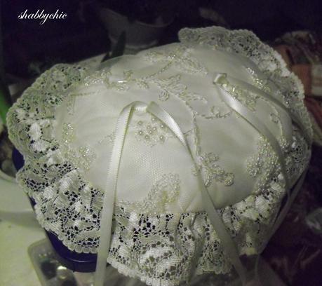 Bristol, shabby acquisti