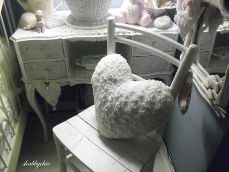 Bristol, shabby acquisti