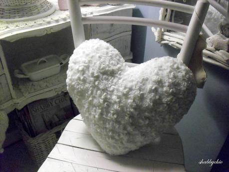 Bristol, shabby acquisti