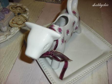 Bristol, shabby acquisti