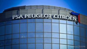 404799_6297_nor_2013-peugeot-citroen-headquarter