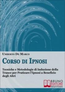 Crescita personale: Il magnetismo e la personalità magnetica