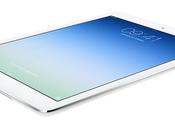 solo rumors l’iPad 12,9 pollici Apple accelera sviluppo dopo l’annuncio Galaxy NotePRO