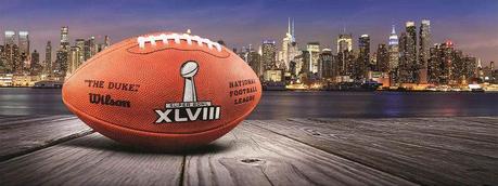 Super-Bowl-XLVIII-2014