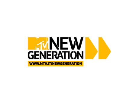 Kingshouters sono gli Artisti del Mese di MTV New Generation: da domani su MTV Music il videoclip di 