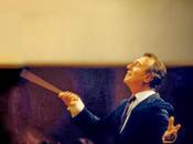 Addio claudio abbado