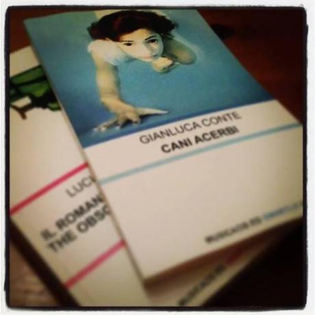 Un’anteprima per la community di musicaos:ed