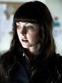 Katharine Isabelle in “Hannibal 2” come nuovo interesse amoroso di [spoiler]