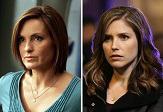 “Chicago P.D.” invia Sophia Bush York crossover “Law Order: SVU”