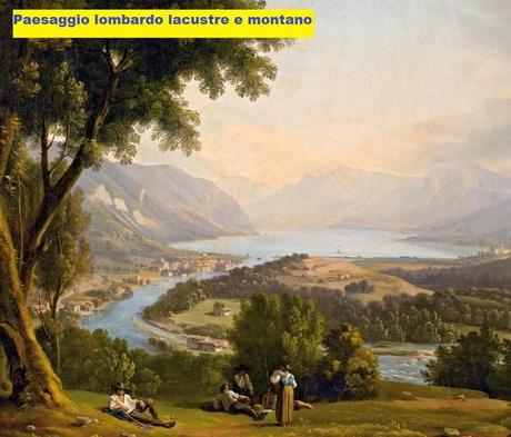 http://www.bolisedizioni.it/wp-content/blogs.dir/1/files/dei-monti-e-dei-laghi/monti-laghi-01.jpg