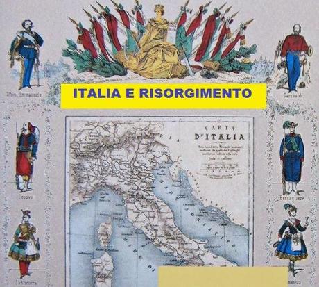 Lunedì la RUBRICA SU Ambiente e  Paesaggi @ 3, IL F.A.I. E I LUOGHI DI FOGAZZARO