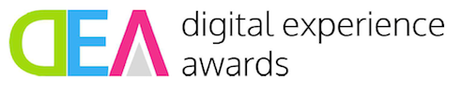 Digital Experience Awards. Vol2