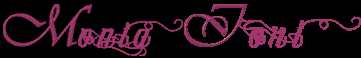 Mermaid Blogtour - Sesta Tappa: Intervista a Michele Vitale Mermaid Blogtour - Sesta Tappa: Intervista a Michele Vitale